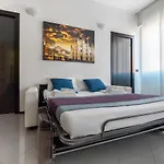 Casa Da Suite Isola